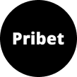 Pribet